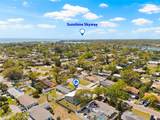 3860 Whiting Drive - Photo 39