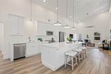 3860 Whiting Drive - Photo 4