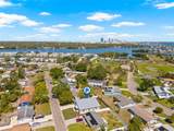 3860 Whiting Drive - Photo 41