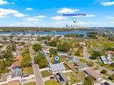 3860 Whiting Drive - Photo 42