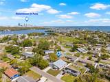 3860 Whiting Drive - Photo 44