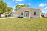 3860 Whiting Drive - Photo 45