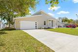 3860 Whiting Drive - Photo 46