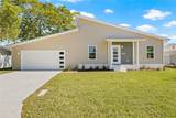 3860 Whiting Drive - Photo 47