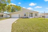 3860 Whiting Drive - Photo 48