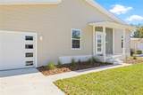 3860 Whiting Drive - Photo 49