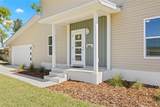 3860 Whiting Drive - Photo 50