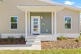 3860 Whiting Drive - Photo 51