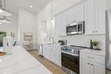3860 Whiting Drive - Photo 6