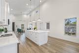 3860 Whiting Drive - Photo 8