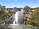 4806 Bay Crest Drive - Photo 34