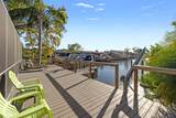 4806 Bay Crest Drive - Photo 35