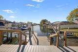 4806 Bay Crest Drive - Photo 36