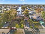 4806 Bay Crest Drive - Photo 37
