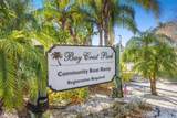 4806 Bay Crest Drive - Photo 40