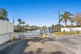 4806 Bay Crest Drive - Photo 41