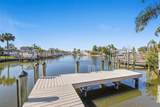 4806 Bay Crest Drive - Photo 42