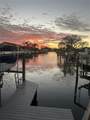 4806 Bay Crest Drive - Photo 43