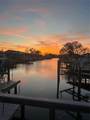 4806 Bay Crest Drive - Photo 44
