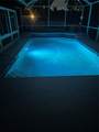 4806 Bay Crest Drive - Photo 45