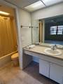 3046 Eastland Boulevard - Photo 10