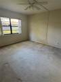 3046 Eastland Boulevard - Photo 11