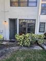 3046 Eastland Boulevard - Photo 13