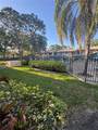 3046 Eastland Boulevard - Photo 14