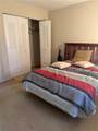 3046 Eastland Boulevard - Photo 5