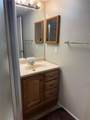 3046 Eastland Boulevard - Photo 6