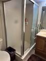 3046 Eastland Boulevard - Photo 7