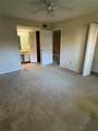 3046 Eastland Boulevard - Photo 8