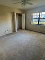3046 Eastland Boulevard - Photo 9