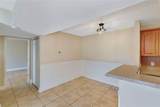 455 Alt 19 Highway - Photo 10
