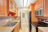 455 Alt 19 Highway - Photo 14