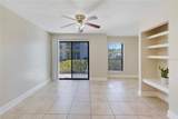 455 Alt 19 Highway - Photo 16