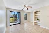455 Alt 19 Highway - Photo 17