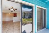 455 Alt 19 Highway - Photo 18