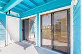 455 Alt 19 Highway - Photo 19