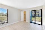 455 Alt 19 Highway - Photo 22