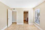 455 Alt 19 Highway - Photo 24