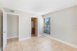 455 Alt 19 Highway - Photo 25