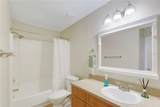 455 Alt 19 Highway - Photo 26