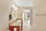 455 Alt 19 Highway - Photo 27