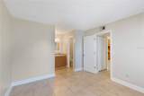 455 Alt 19 Highway - Photo 28