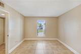 455 Alt 19 Highway - Photo 29