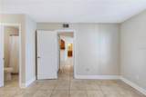 455 Alt 19 Highway - Photo 30