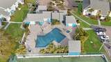 455 Alt 19 Highway - Photo 35