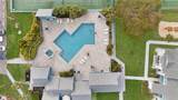 455 Alt 19 Highway - Photo 37