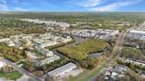 455 Alt 19 Highway - Photo 39